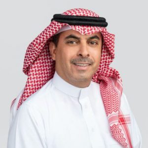 Abdul Rahman Al Thehaiban