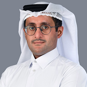 Saud bin Abdullah Al-Attiyah