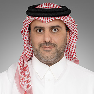 Khalid Abdulla Al Mana
