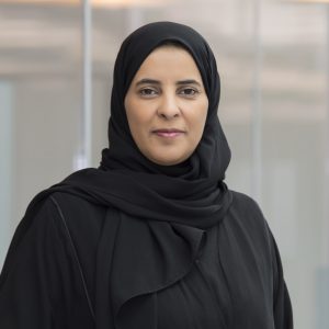Dr. Asmaa Al Fadala